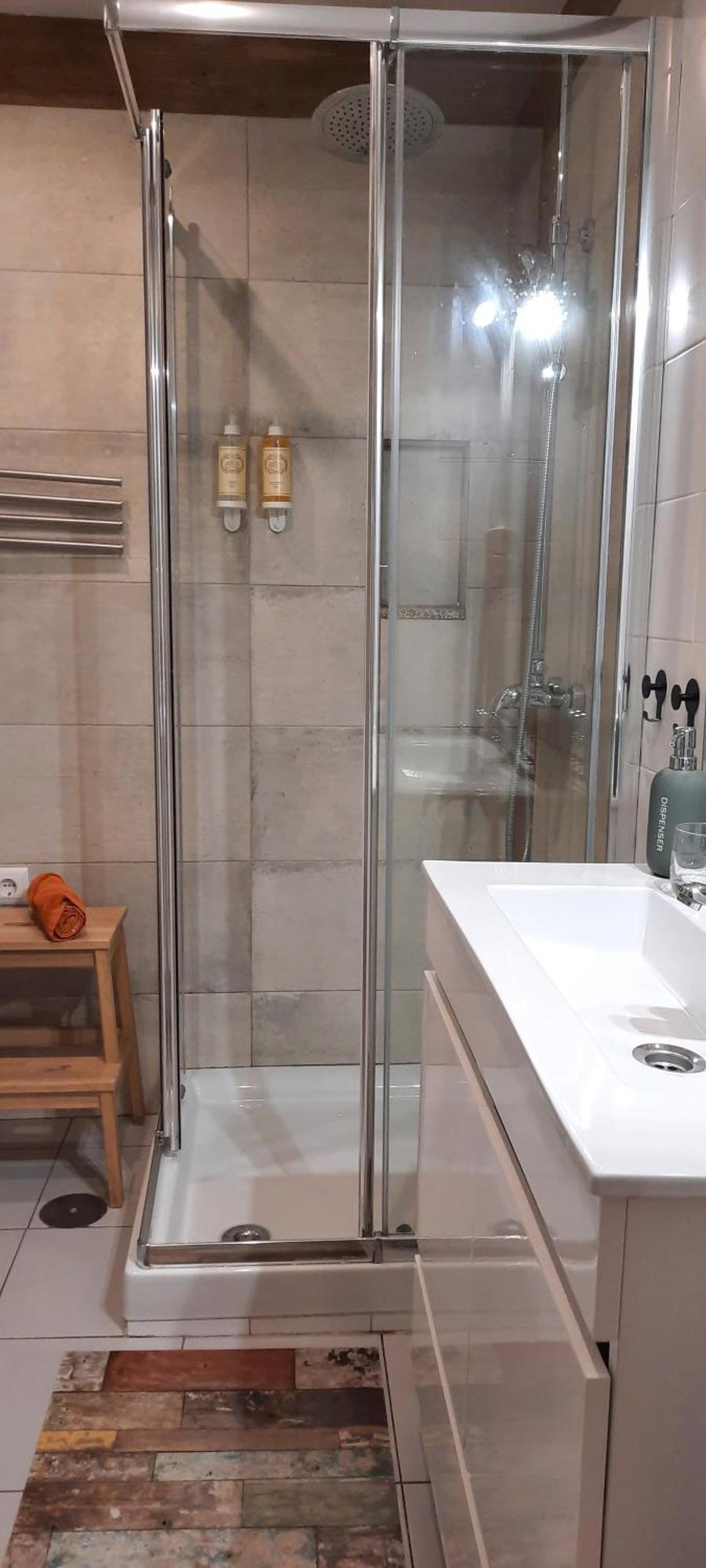 Downtown Spot - 2 Bedroom Apartamento Porto